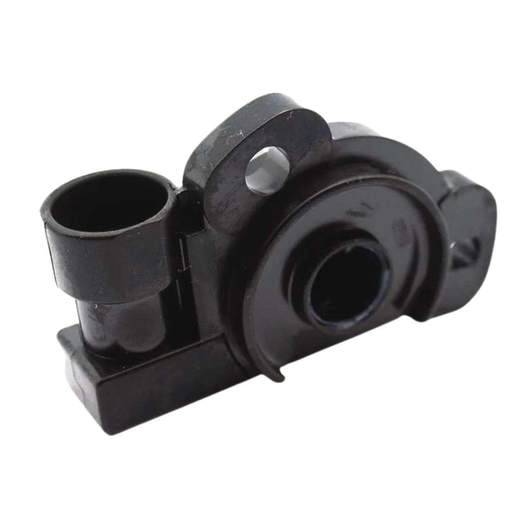 Icd00123 - Sensor Borboleta Tps Alc / Gas - Corsa Mpfi 96 Em Diante - Delphi