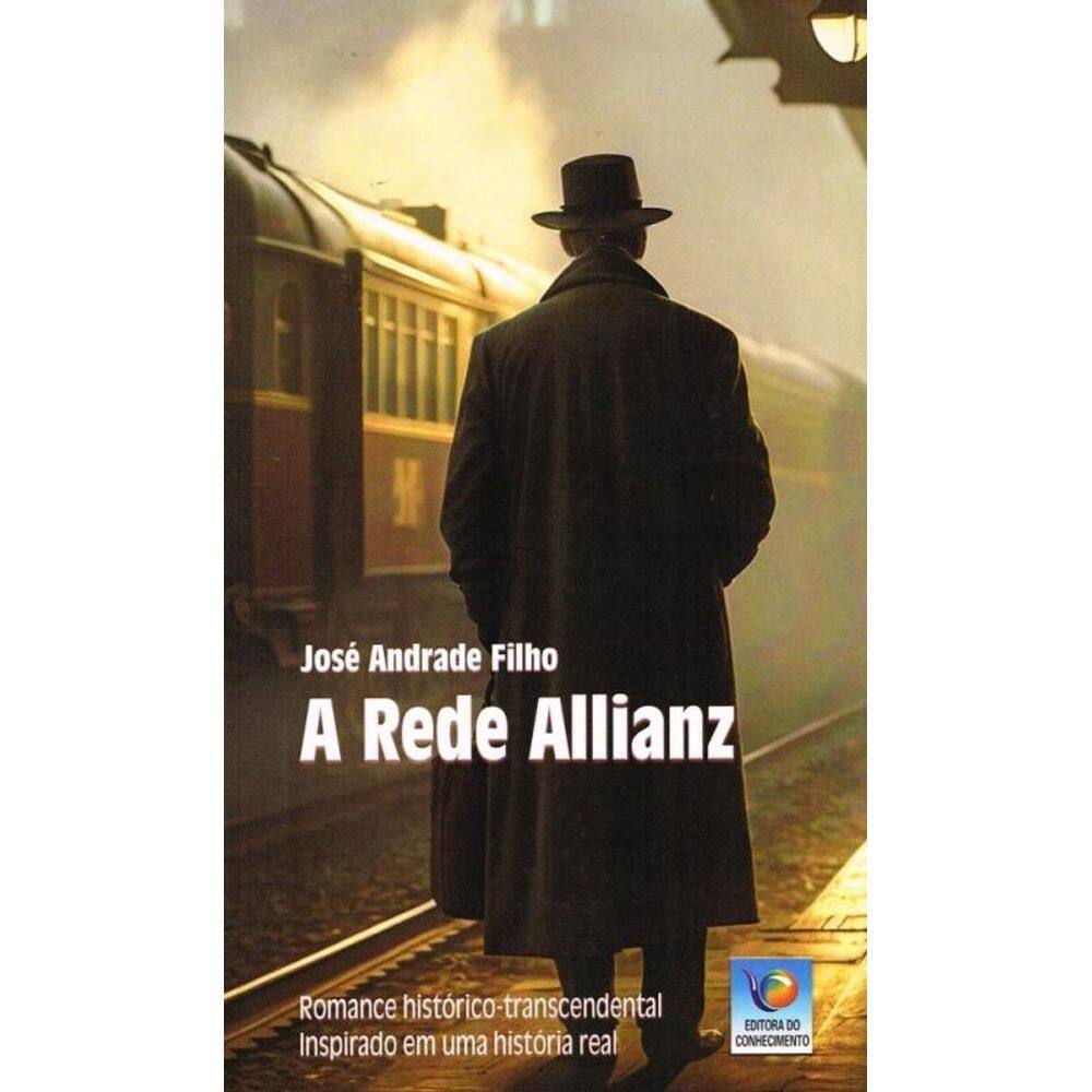 Rede Allianz (A)