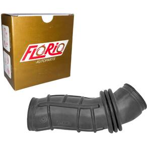 44830 - Mangueira Do Filtro De Ar - Ipanema 1987 A 1990 / Kadett 1988 A 1990 / Monza 1987 A 1990 - Florio