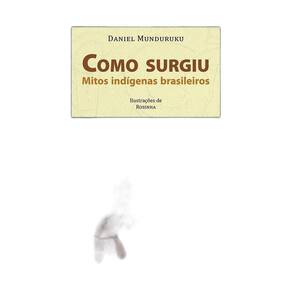 Livro Como Surgiu