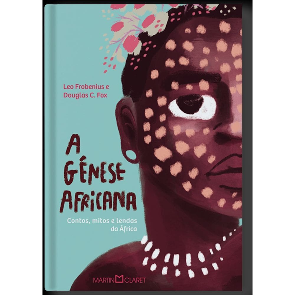 A Gênese Africana
