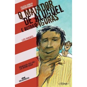 o Matador De Aluguel e Outras Figuras
