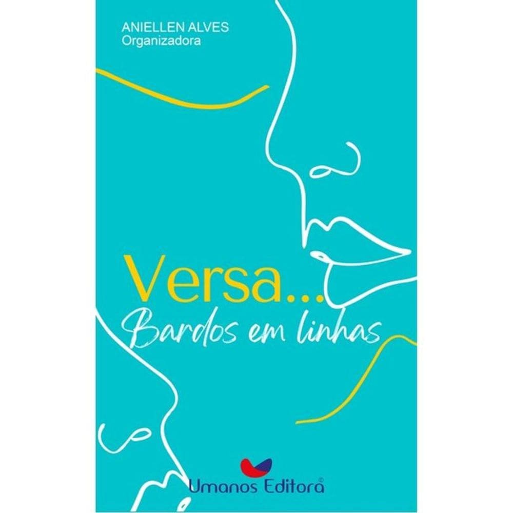 Versa