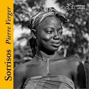 Sorrisos