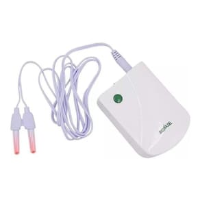 Alergias Rinite Sinusite Bionase Laser Terapia Led