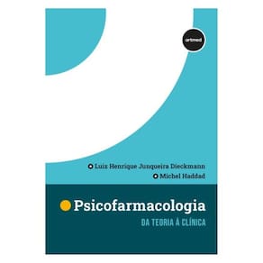 Psicofarmacologia