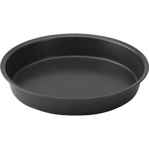 Assadeira Redonda Antiaderente 32,5 cm Class Home