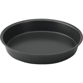 Assadeira Redonda Antiaderente 32,5 cm Class Home
