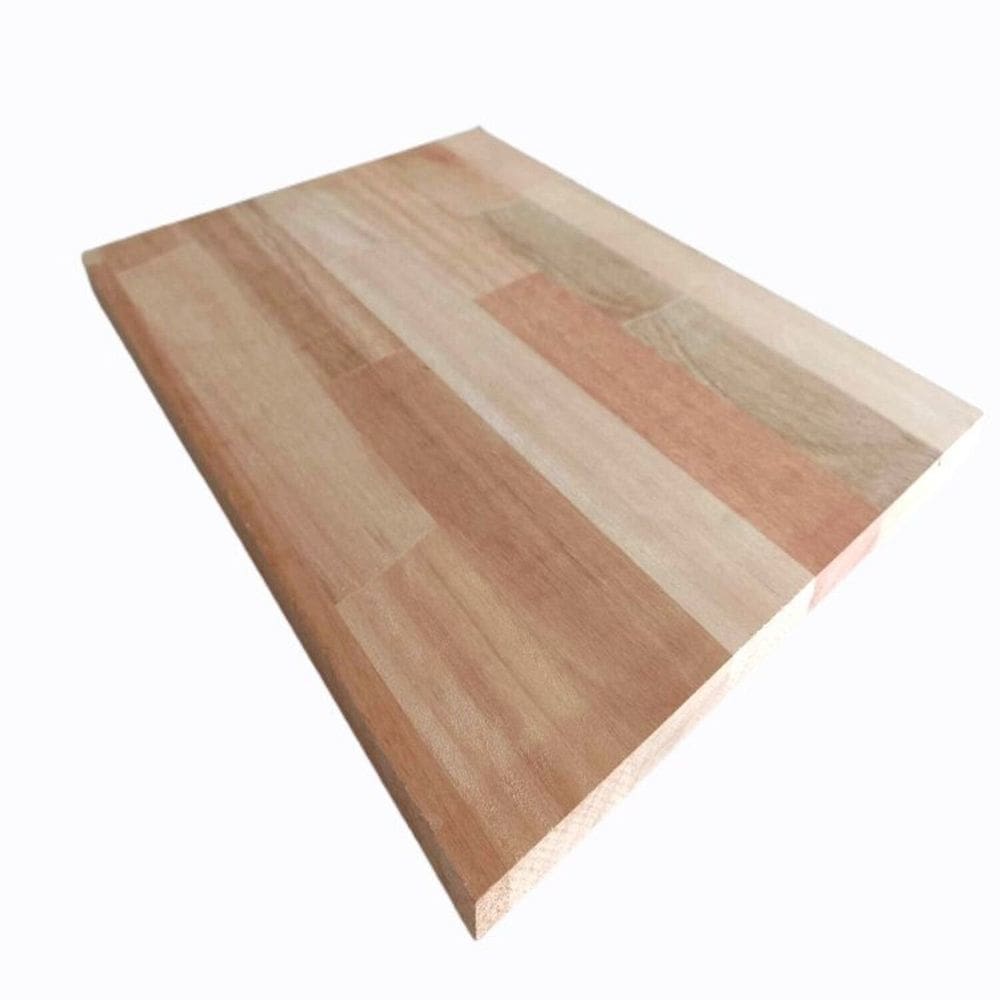 Kit 2 Unidades Painel de Eucalipto 1,8x80x160cm Rosa