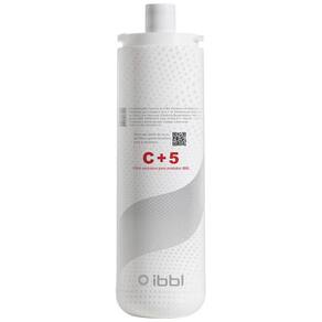 Refil Ibbl C+5