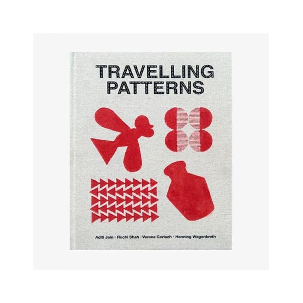 Travelling Patterns