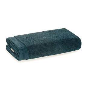 Toalha De Banho Karsten Fio Penteado Imperial Eclipse