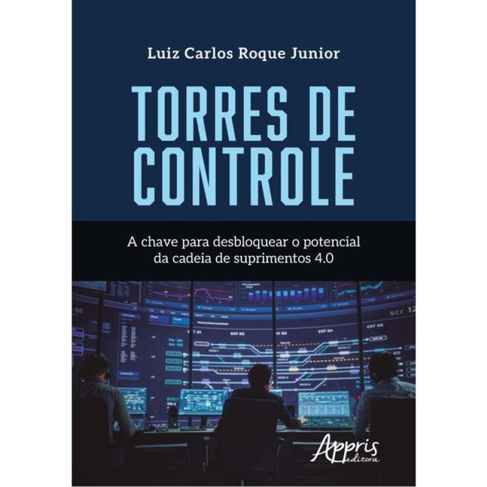 Torres De Controle