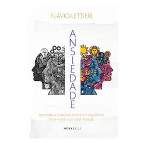 Ansiedade
