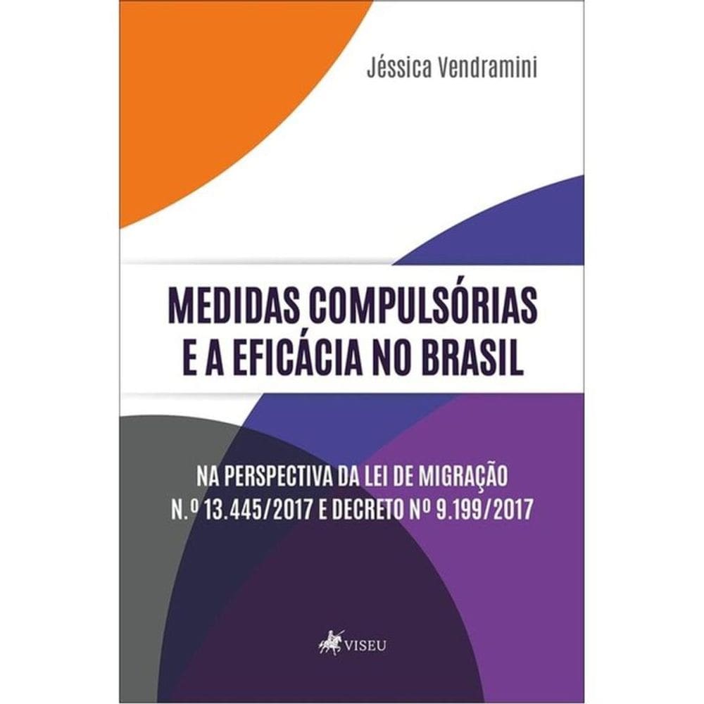 Medidas Compulsórias E A Eficácia No Brasil - 2025