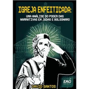 Igreja Enfeitiçada