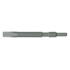 Talhadeira Martelete De Aço P/ Concreto 280Mm D-08707 Makita