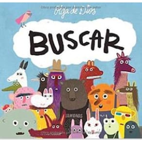 Buscar