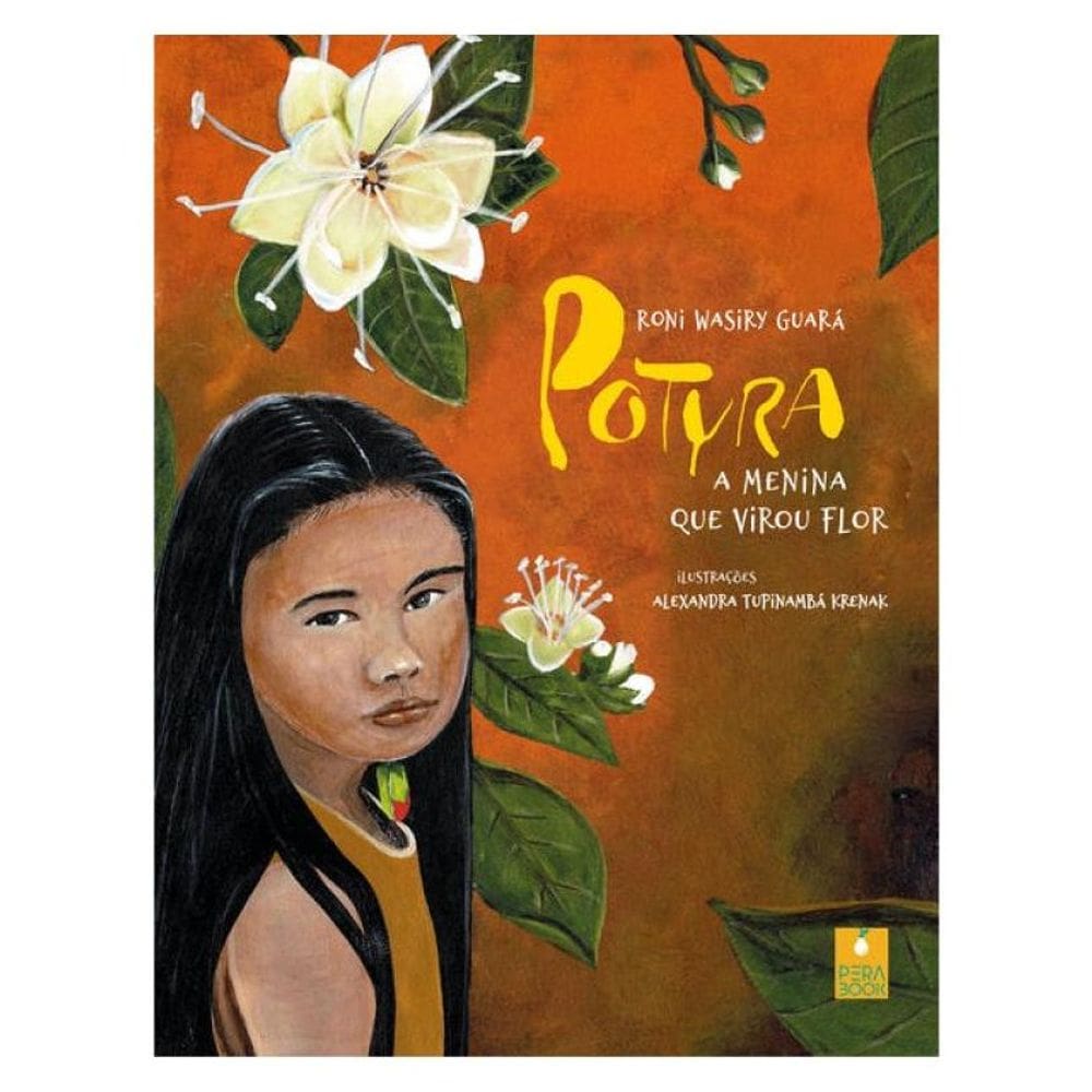 Potyra