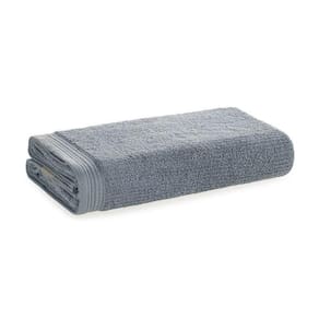 Toalha De Rosto Karsten Fio Penteado Imperial Allure