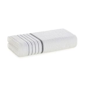 Toalha De Rosto Karsten Softmax Bressan Branco