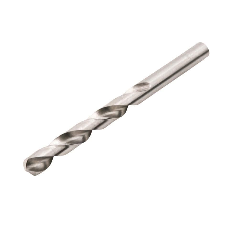 Broca Aço Rápido Vonder 24Mm