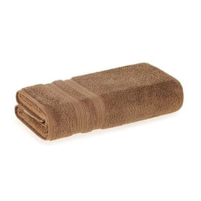 Toalha De Rosto Unika Karsten Olho De Tigre