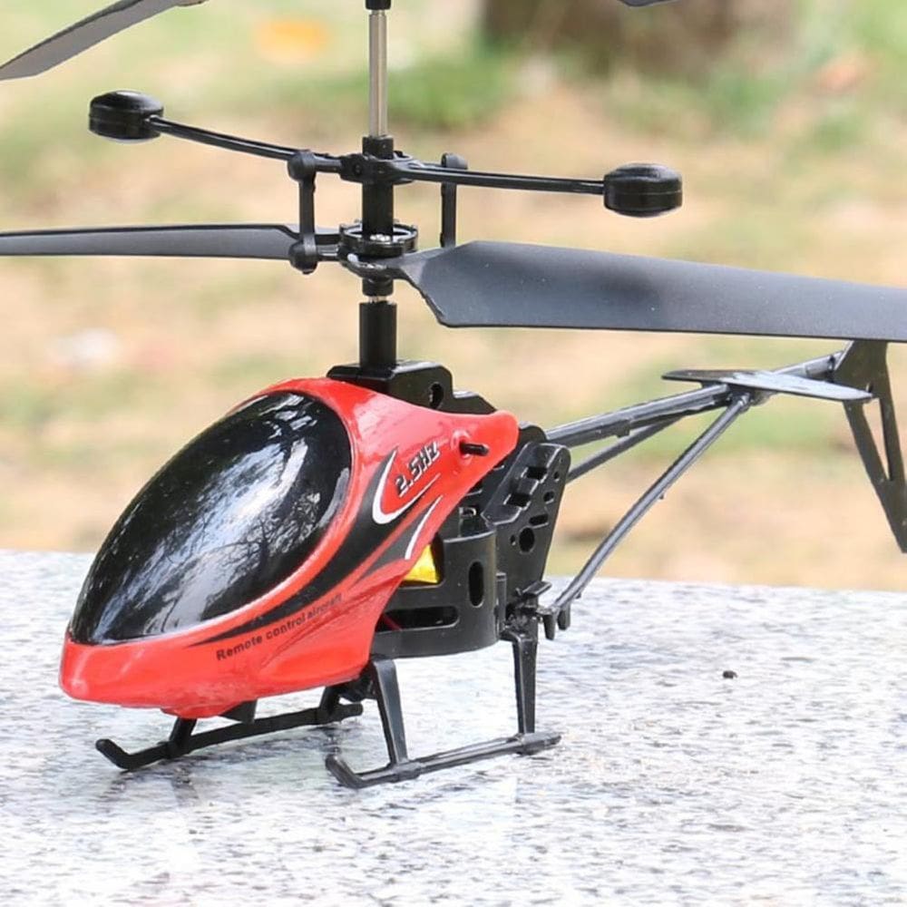 de brinquedo controle remoto vermelho |