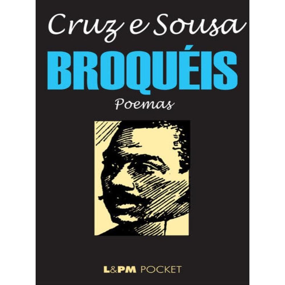 Broquéis - Vol. 271