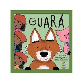 Guará