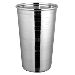 Copo Inox 600Ml