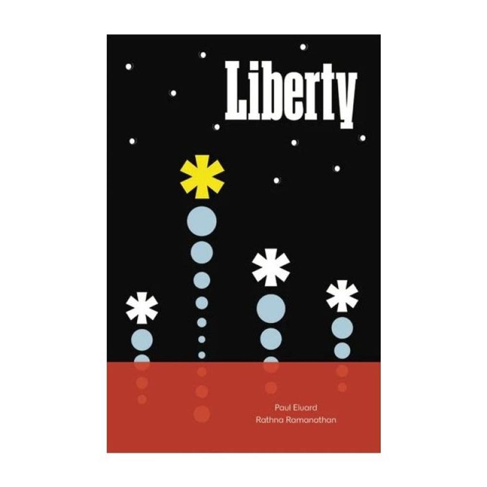 Liberty