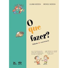 O Que Fazer?