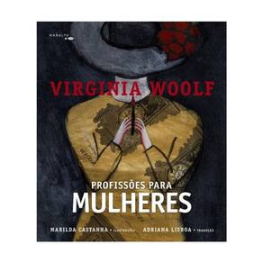 Profissões Para Mulheres