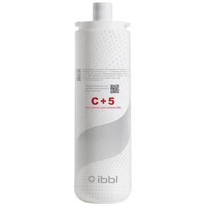 Refil Ibbl C+5