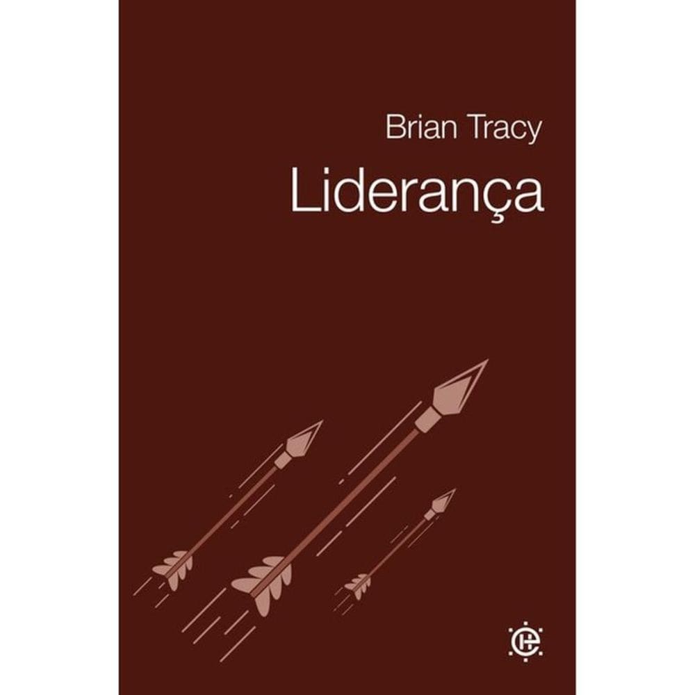 Liderança