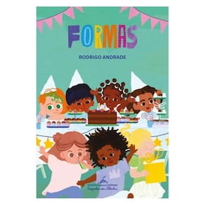Formas