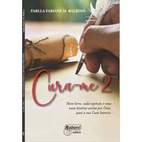 Cura-me 2
