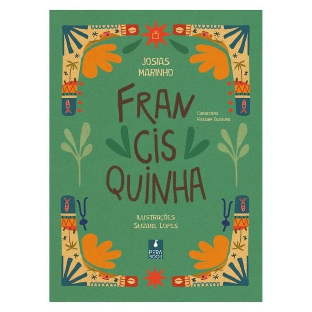 Francisquinha
