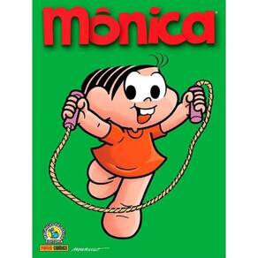 Mônica (2021) - 21