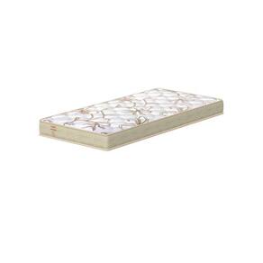 Colchão Solteiro Espuma D33 Prodormir Active In Box