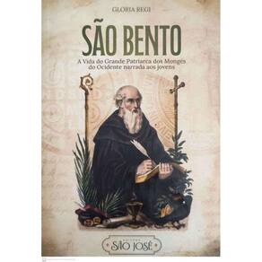 São Bento