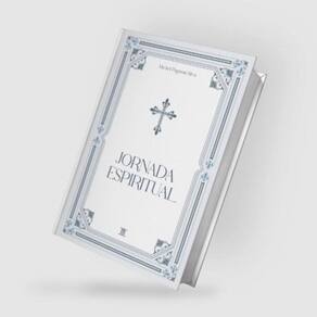 Jornada espiritual