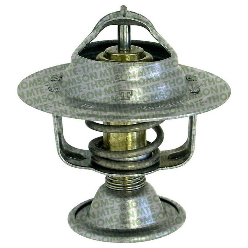 Valvula Termostatica Serie Ouro - Elba 1996 A 1997 / Uno 1996 A 1997 - Vt208.87