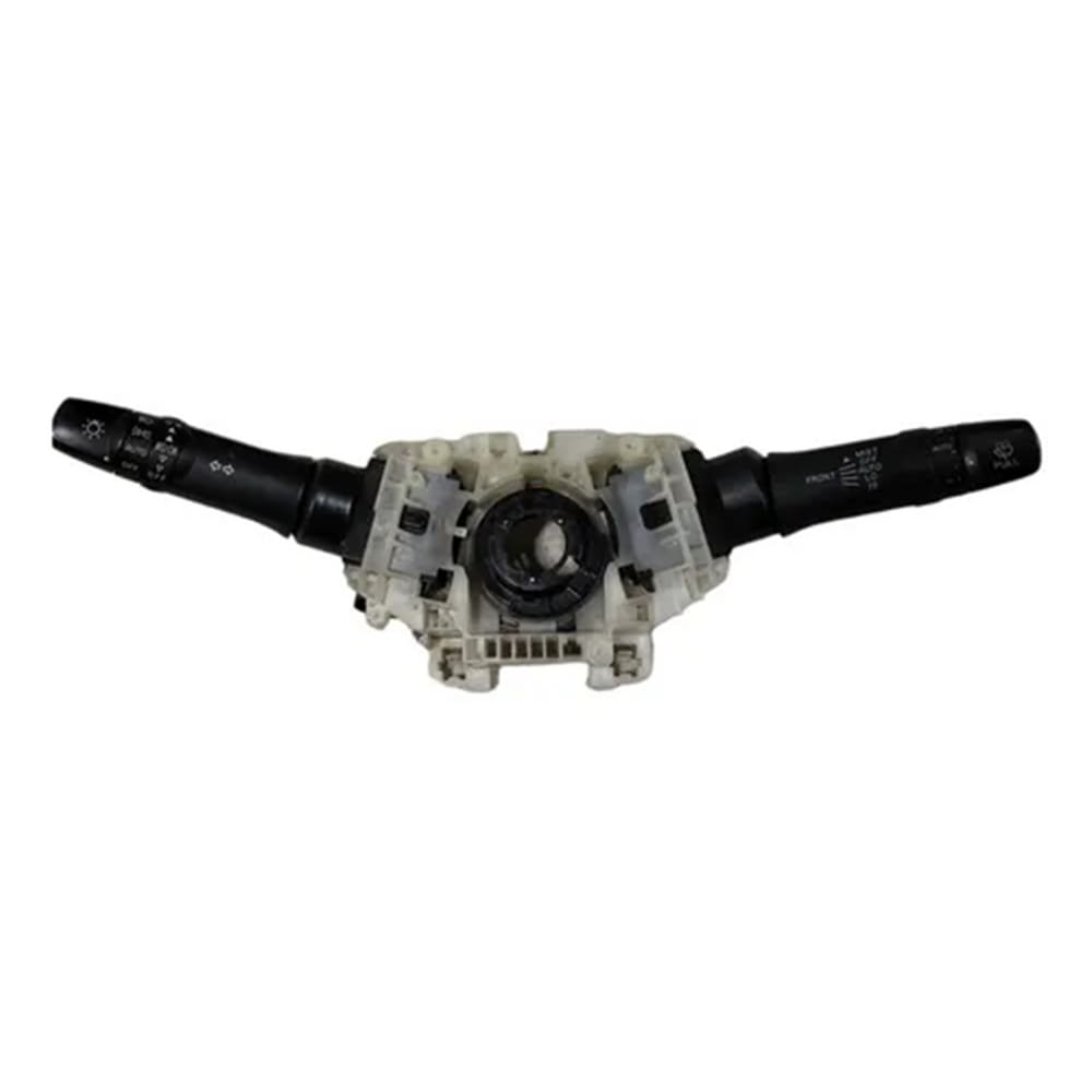 Chave De Seta Mitsubishi Lancer V165 8600A201
