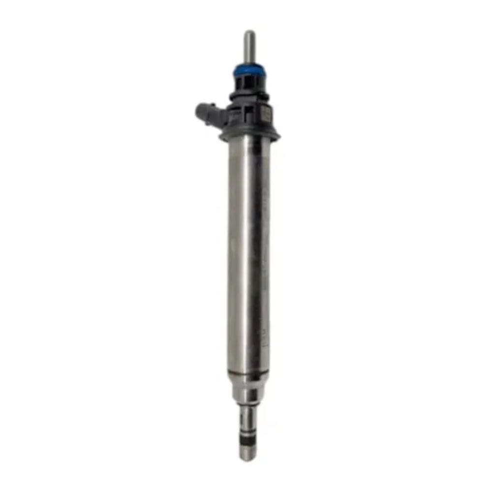 Bico Injetor Mercedes C180 a200 b200 cla 250  0261500397
