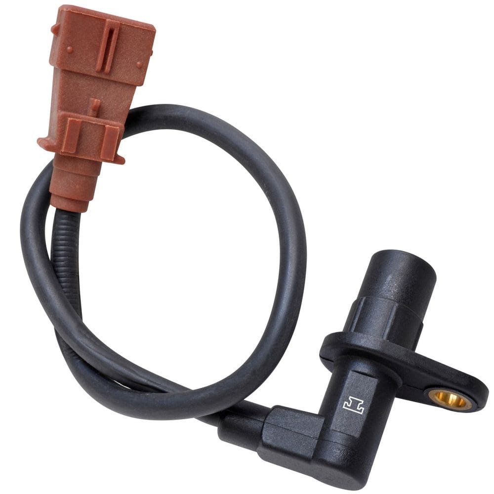 Sensor Rotaçao - Xm 94 A 97 / Zx 92 A 97 / Jumper 94 A 02 / Peugeot 306 95 A 04 / Peugeot 405 92 A 99 / Peugeot 406 97 A 05 - 70414