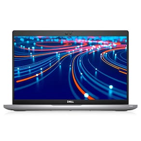 Usado: Notebook Dell Latitude 5420 Core I7 7ºGen SSD 256GB 16GB Win 11 Pro - VOKE
