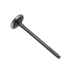 Valvula Escape Kmp Fazer 150 14/