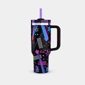 Copo Térmico Inox - Quencher Rockers